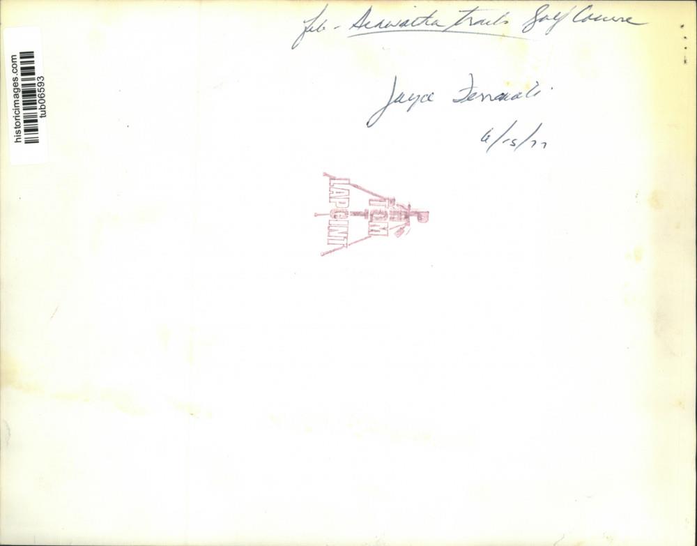 Image2