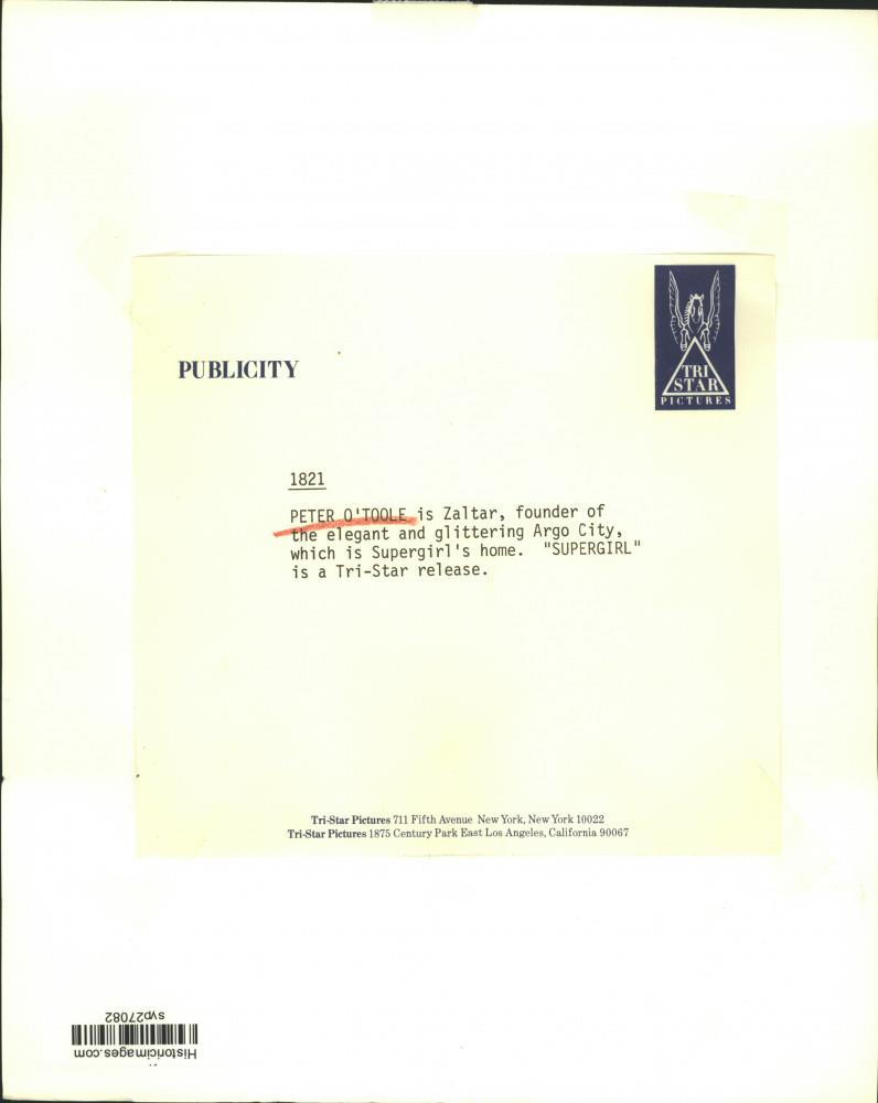 Image2