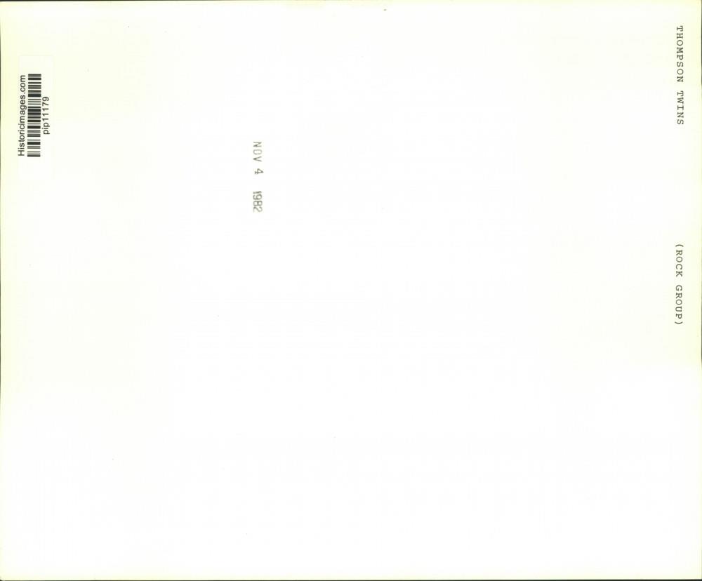 Image2