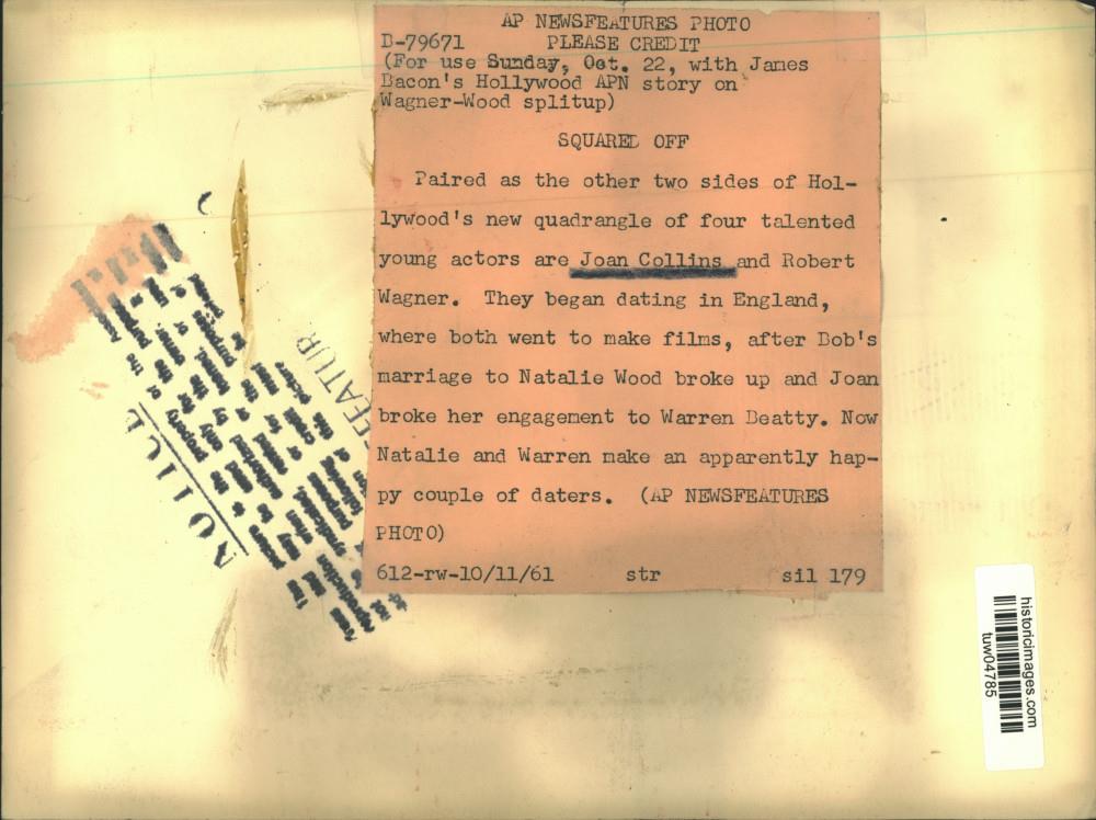 Image2