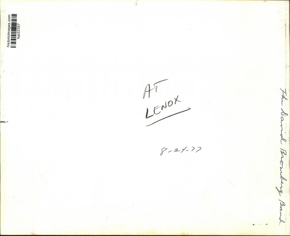 Image2