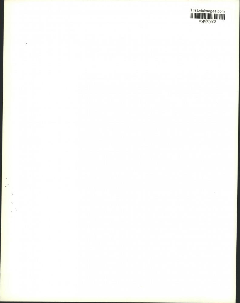 Image2
