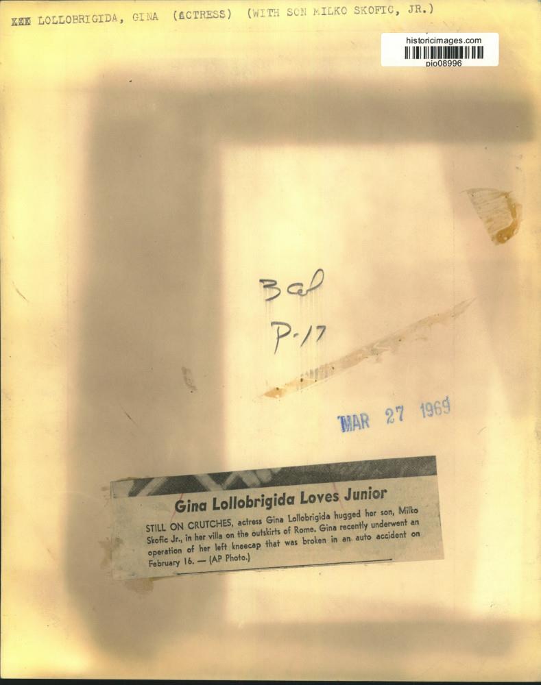 Image2