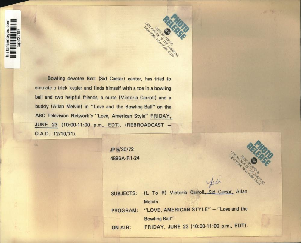 Image2