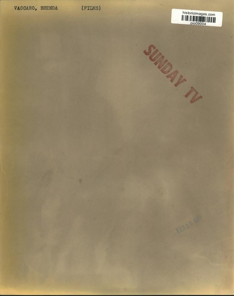 Image2