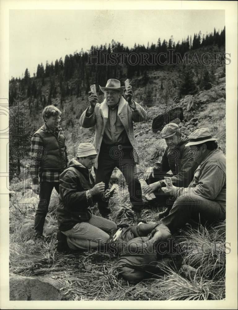 Image1