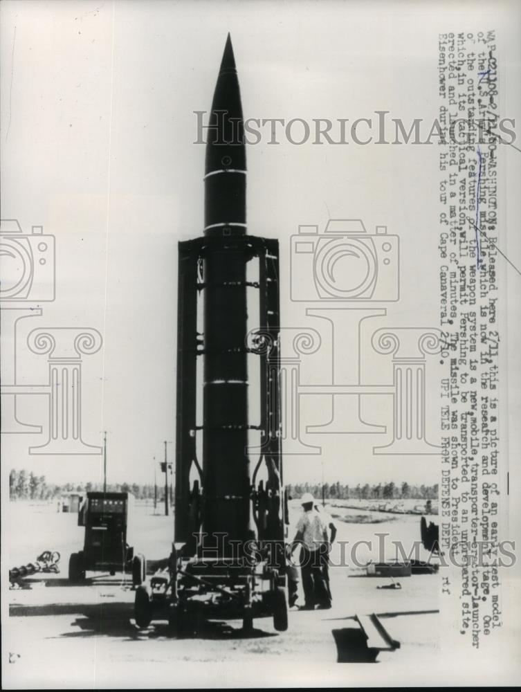 Image1