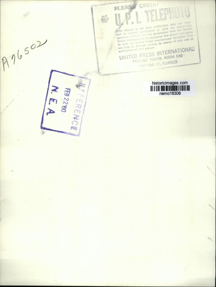 Image2