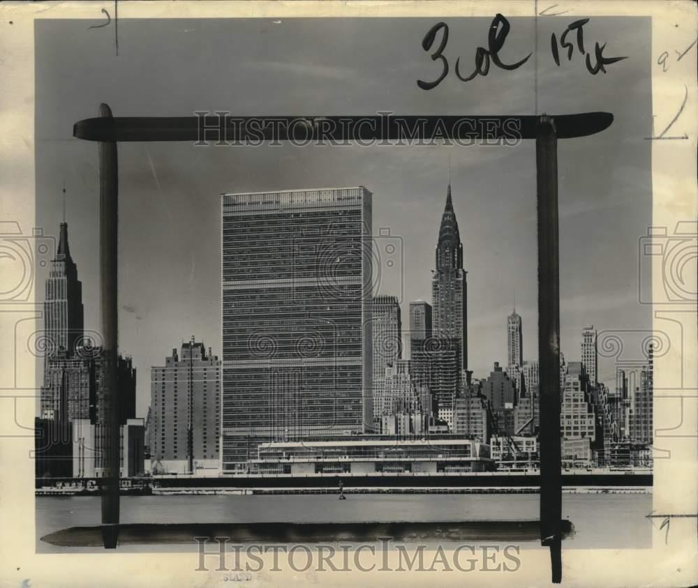 Image1