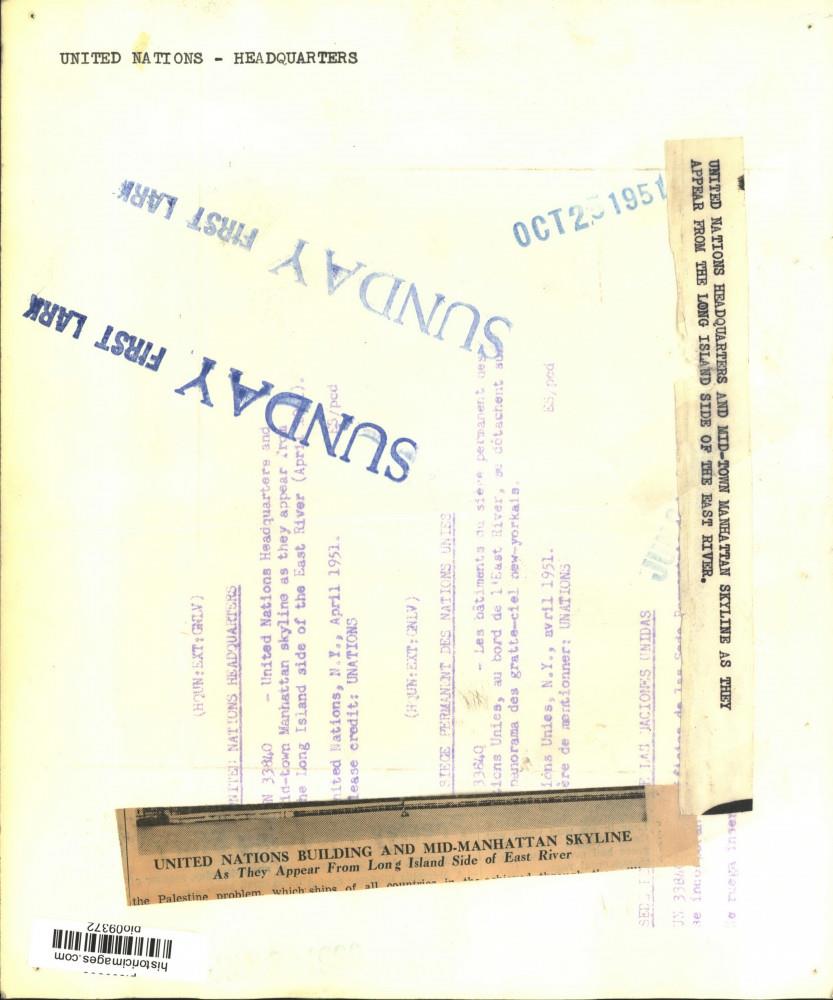 Image2