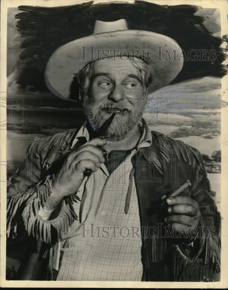 Image1