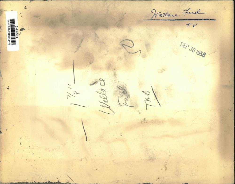 Image2