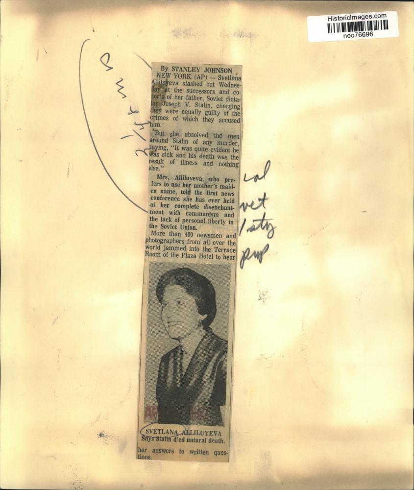 Image2