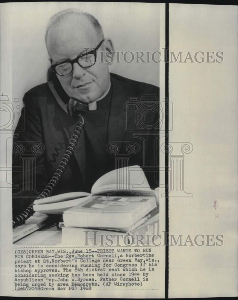 Image1