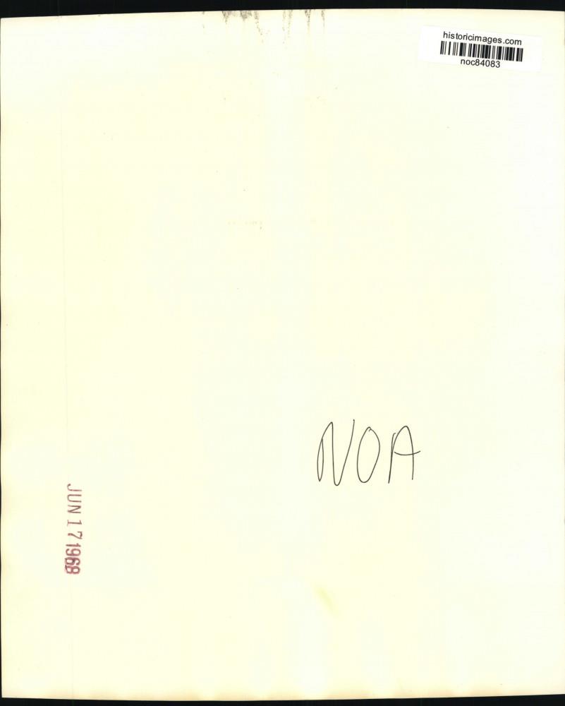 Image2