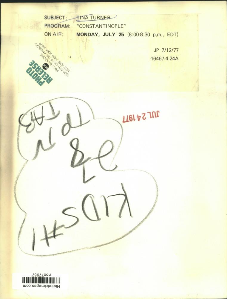 Image2