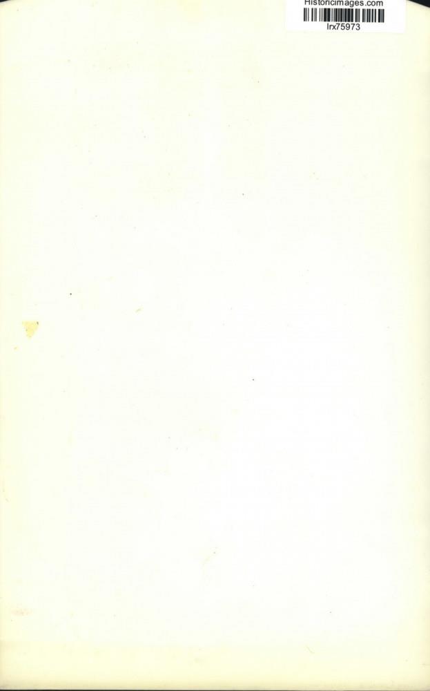 Image2