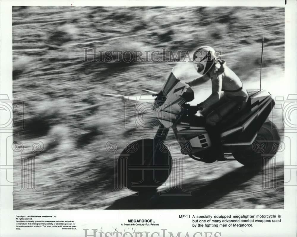 Image1