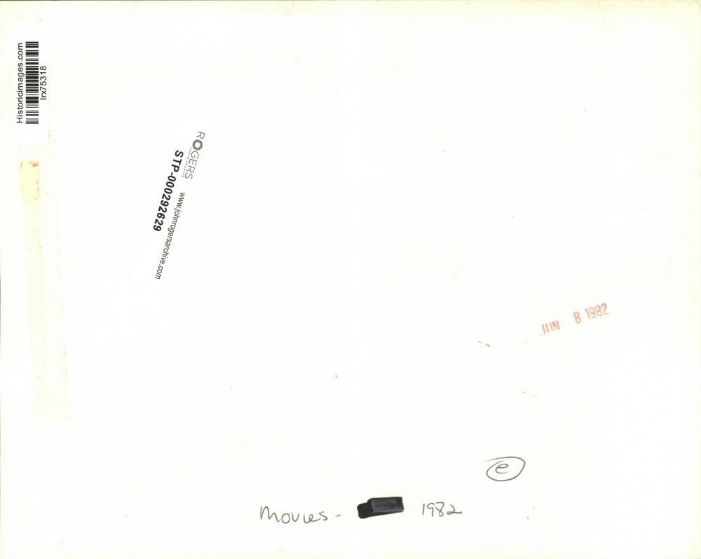 Image2