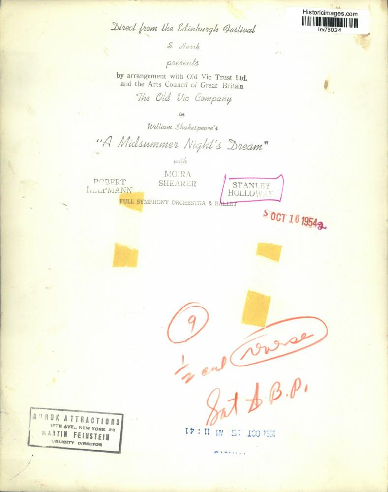 Image2