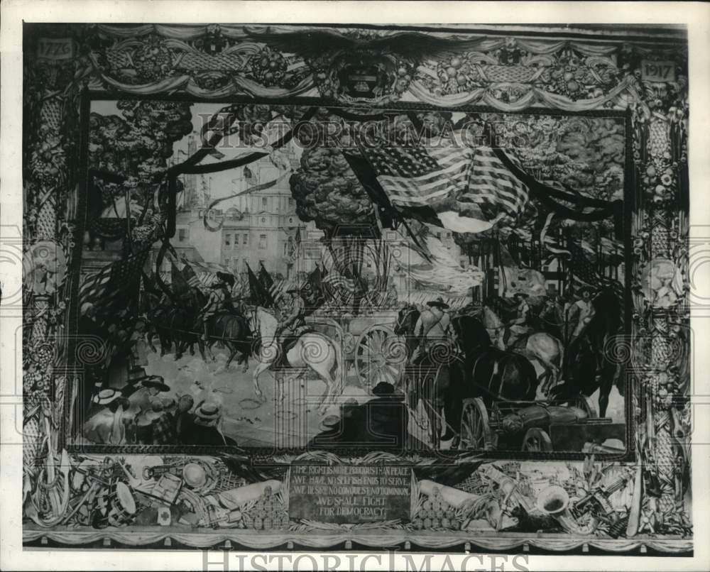 Image1