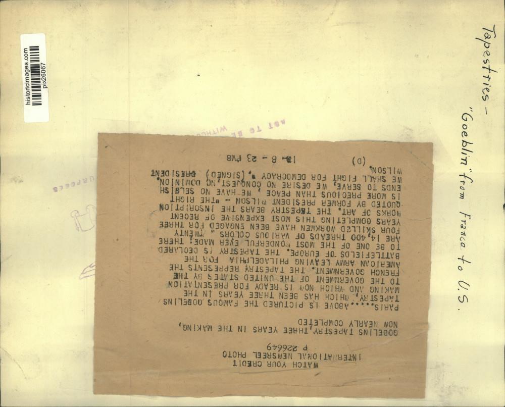 Image2