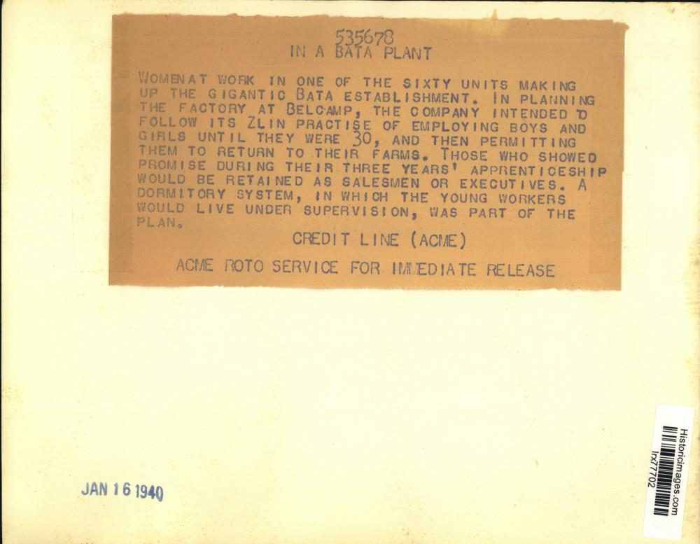 Image2