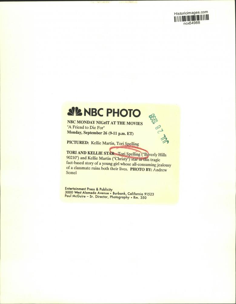 Image2
