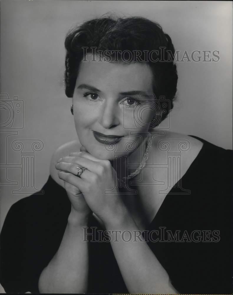 Frances Redd Actress Frances Reid 60 Photos - Moonagedaydream.film