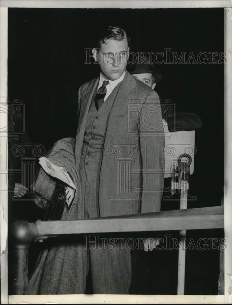 Image1
