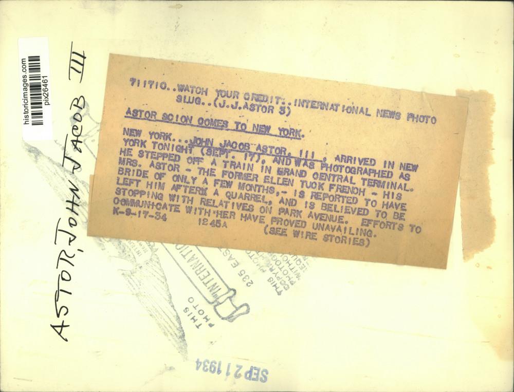 Image2