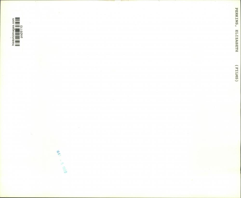 Image2