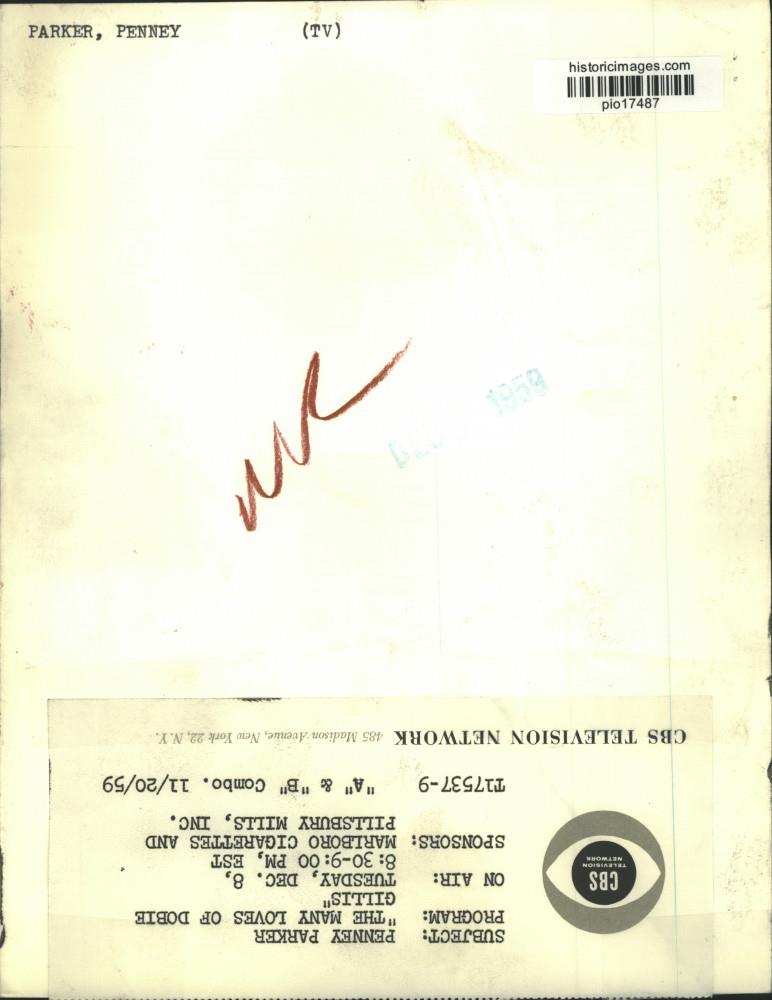Image2