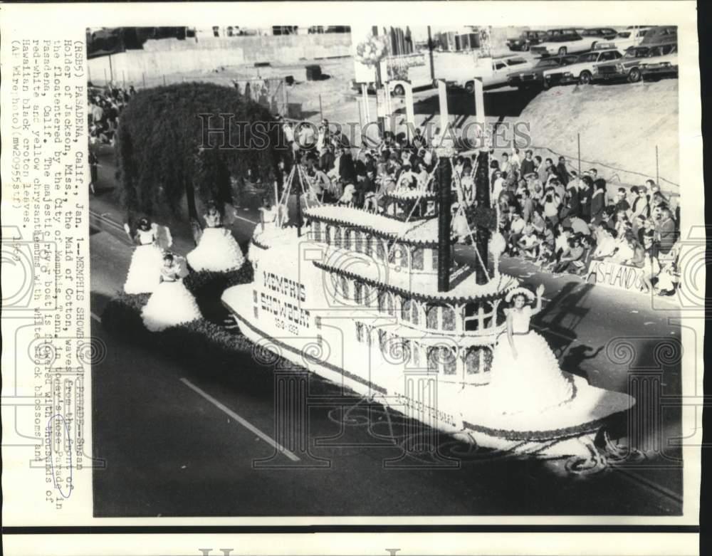 Image1