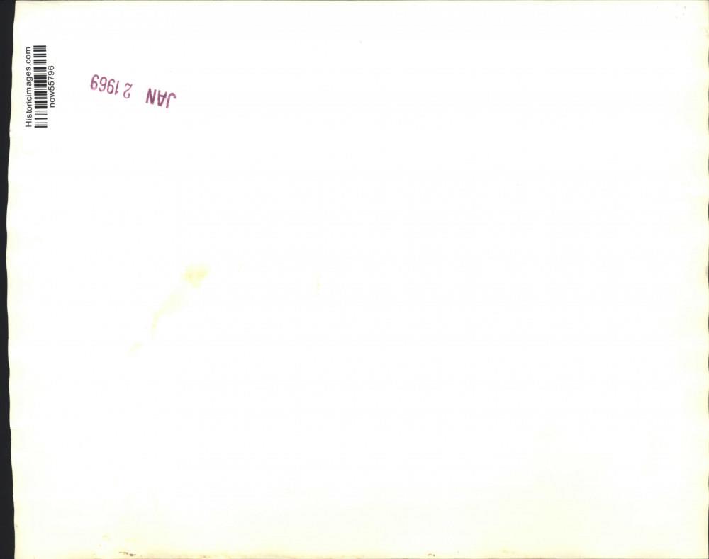 Image2
