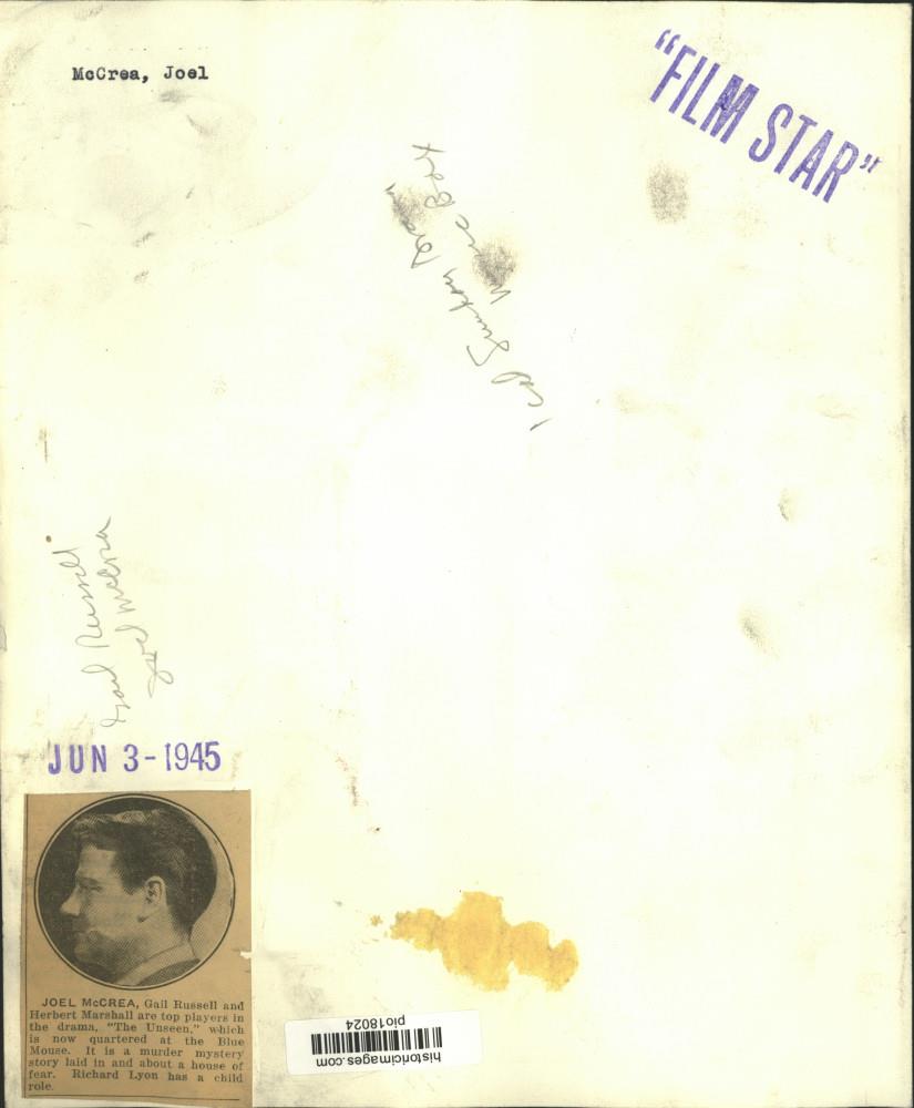 Image2