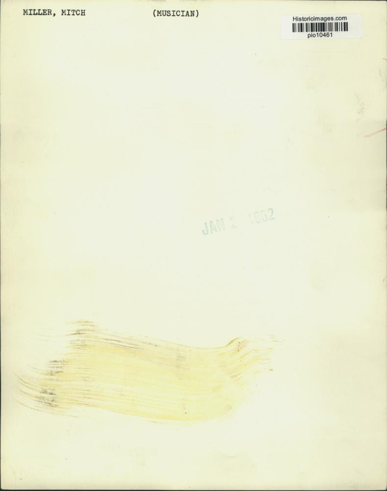 Image2