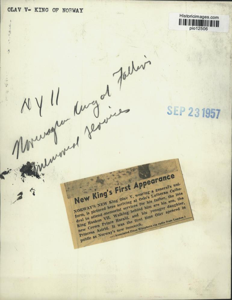 Image2