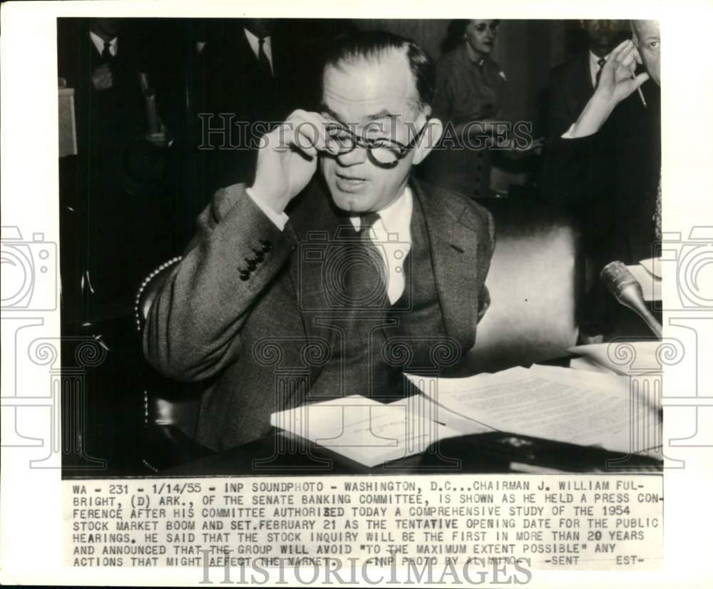 Image1