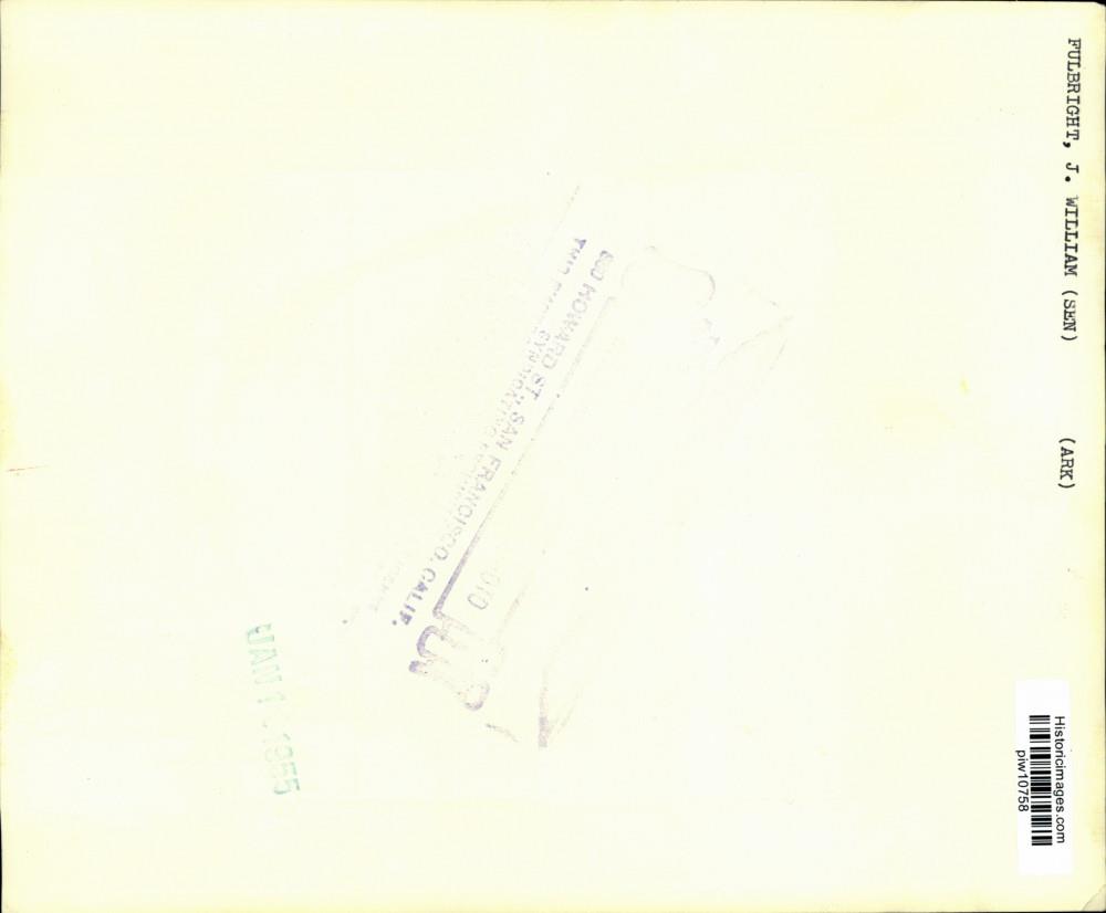Image2