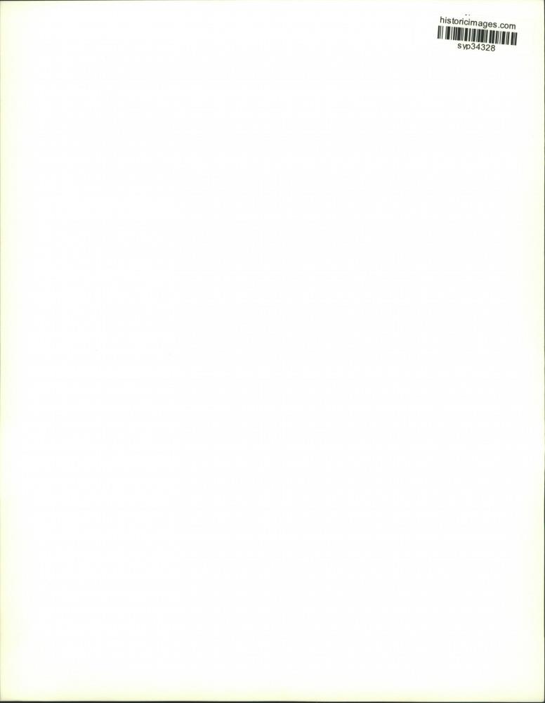 Image2