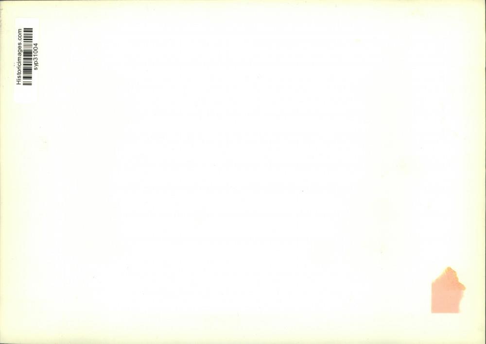 Image2