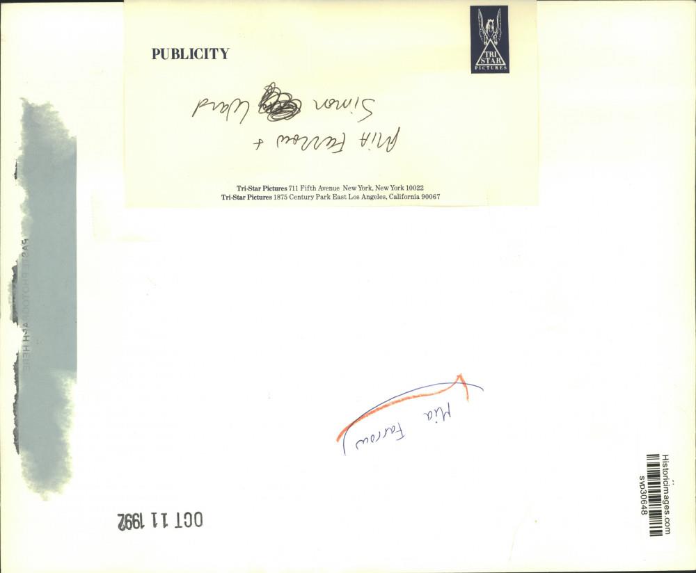 Image2