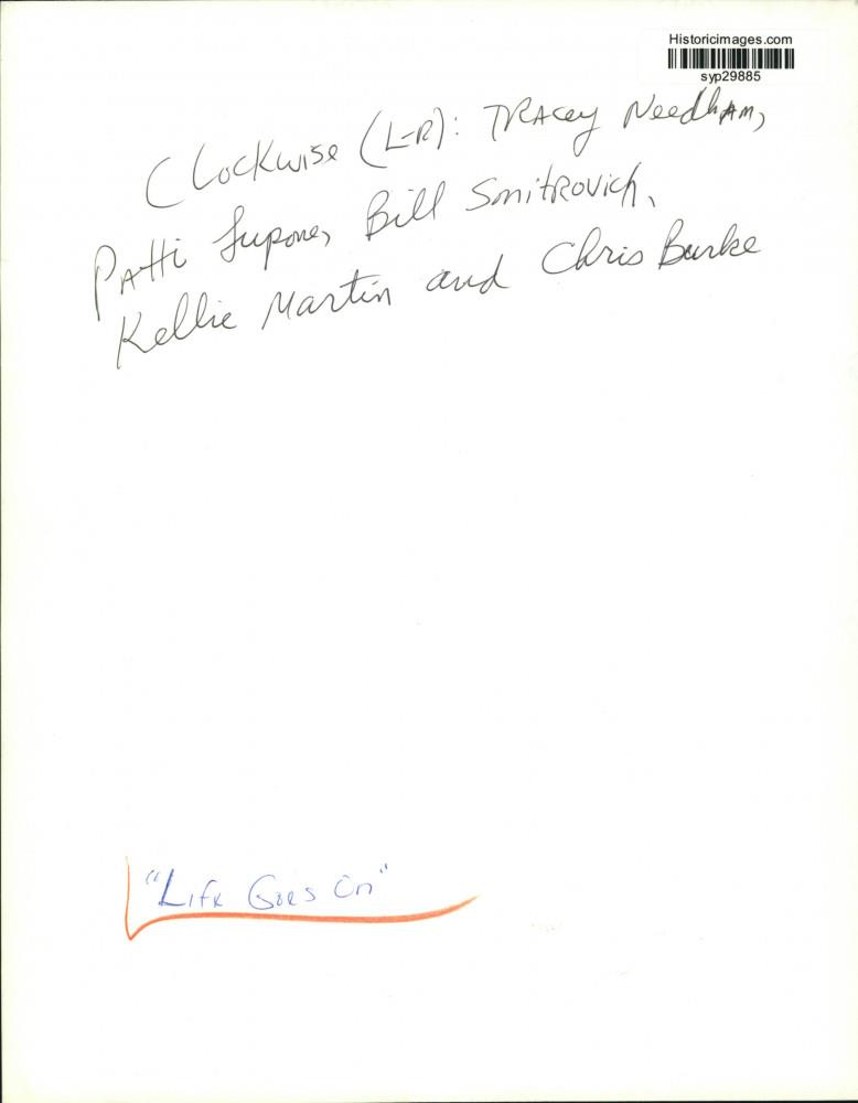 Image2