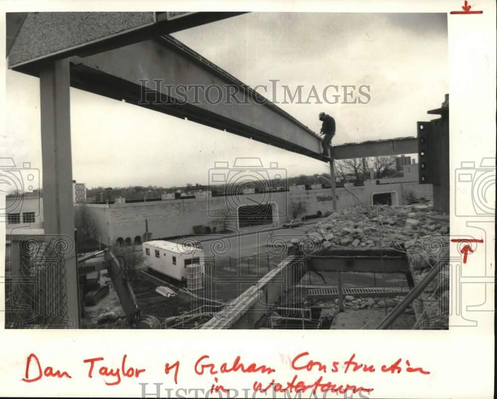 Image1