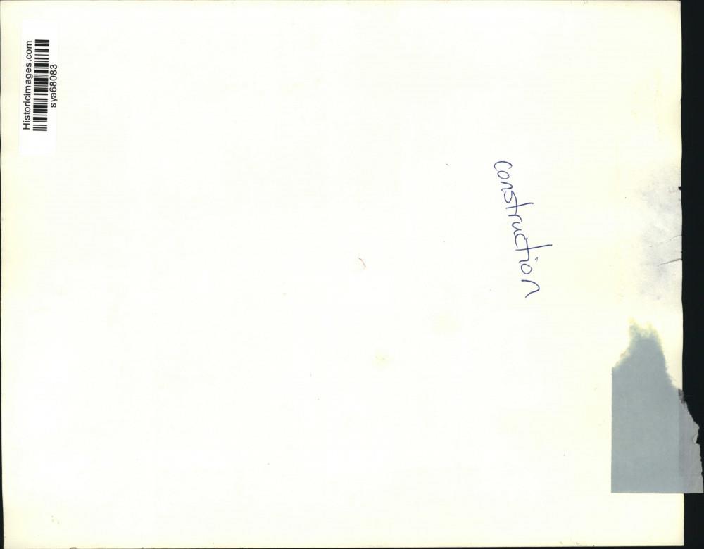 Image2