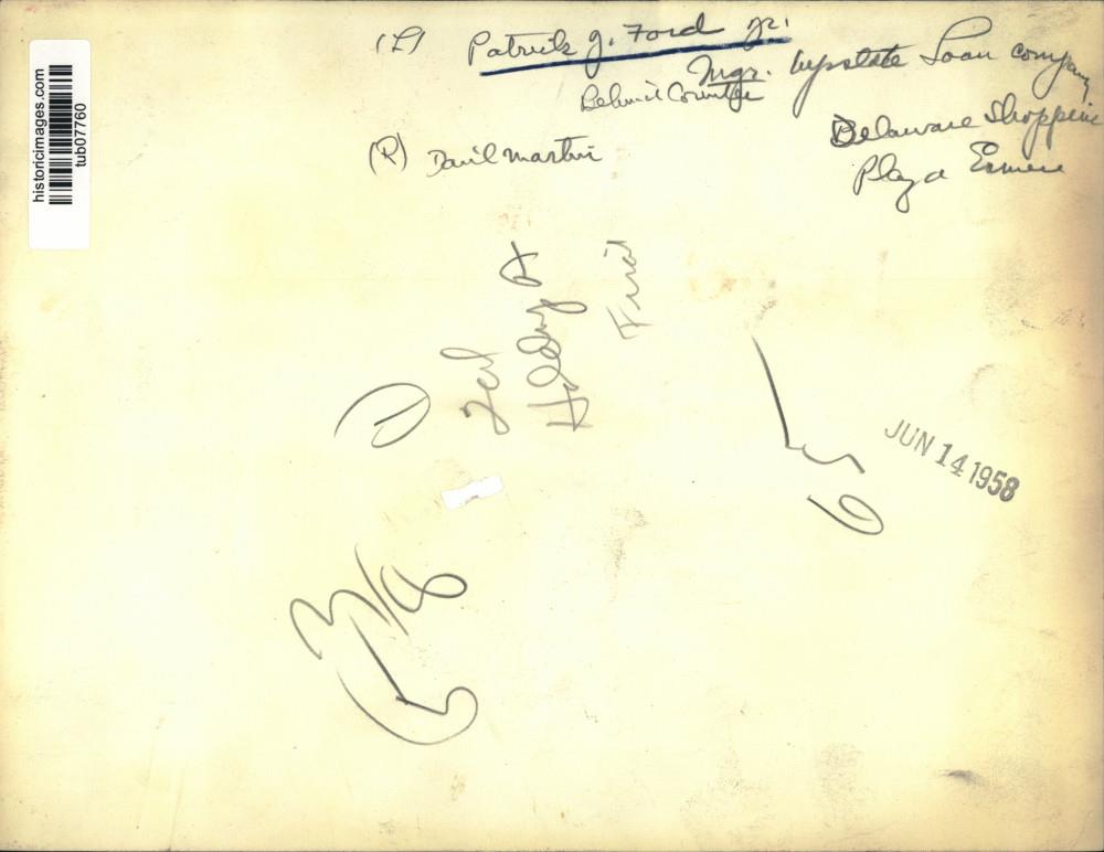 Image2