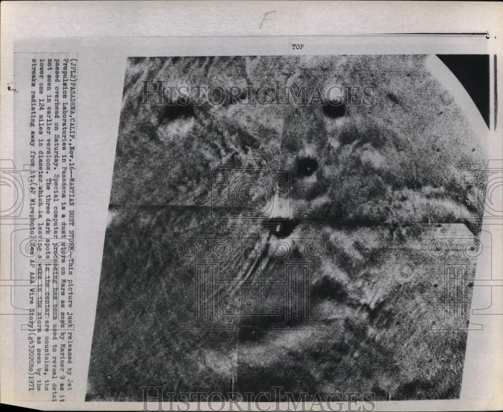 Image1