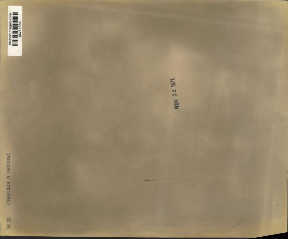 Image2