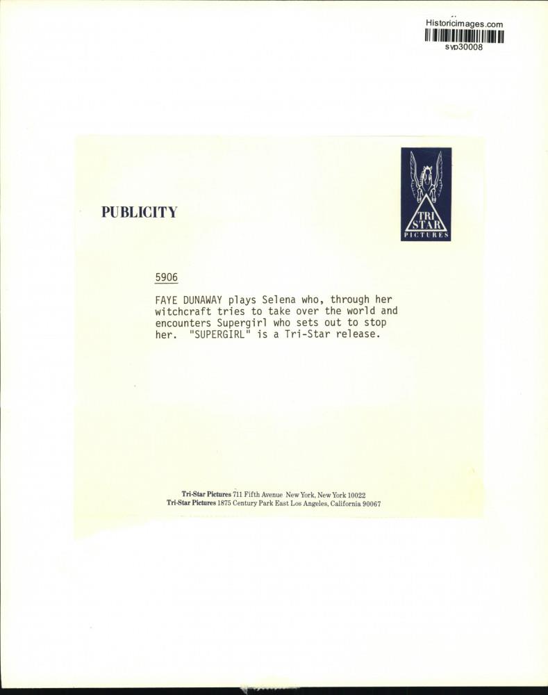 Image2